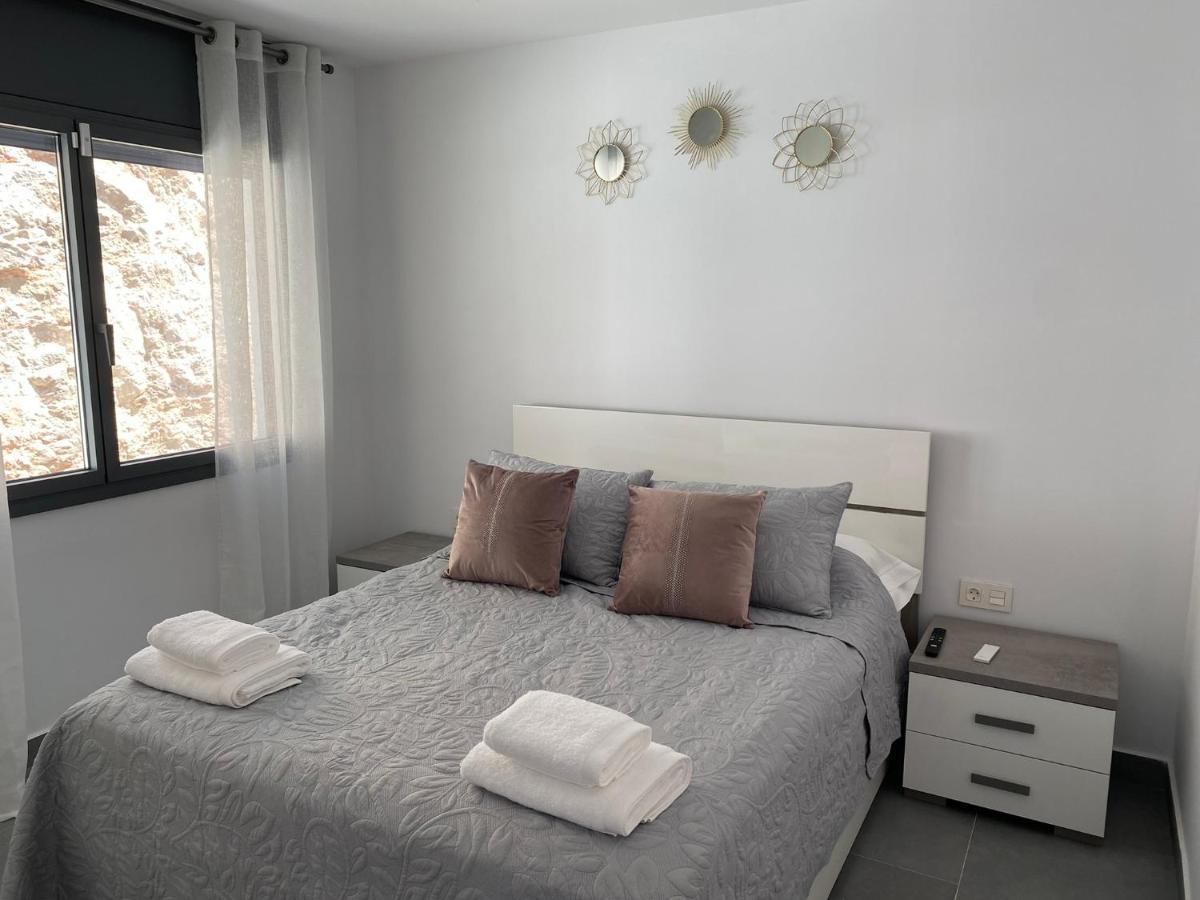 Lux Spa Barcelona Vallirana Exteriér fotografie
